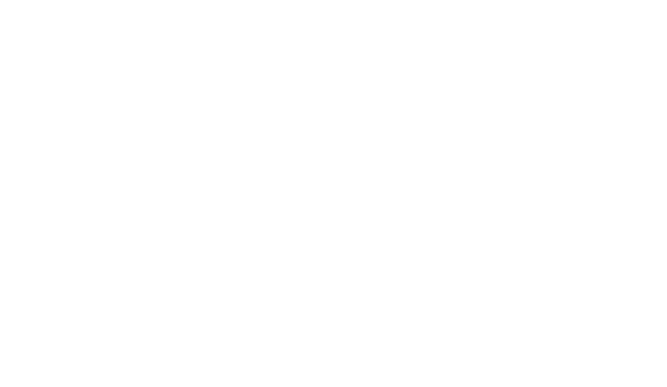Member of Institute of Fundraising