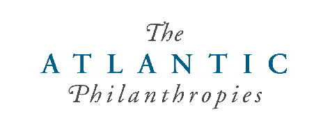 The Atlantic Philanthopies